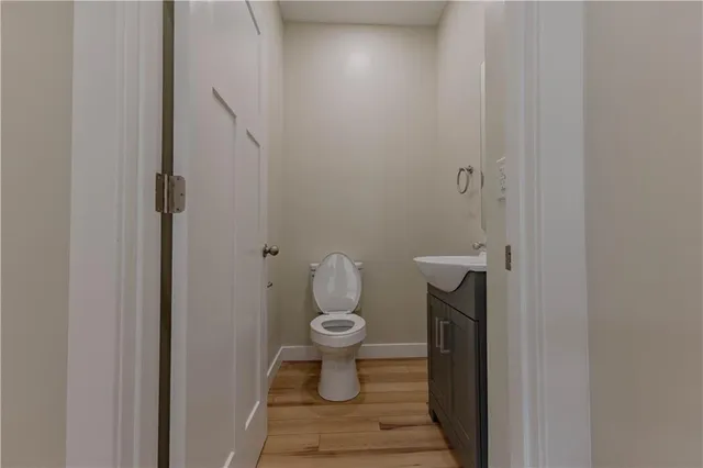 $1,500 | 1516 South 15th Street, Kansas City, KS 66103