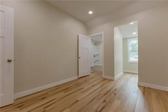 $1,500 | 1516 South 15th Street, Kansas City, KS 66103