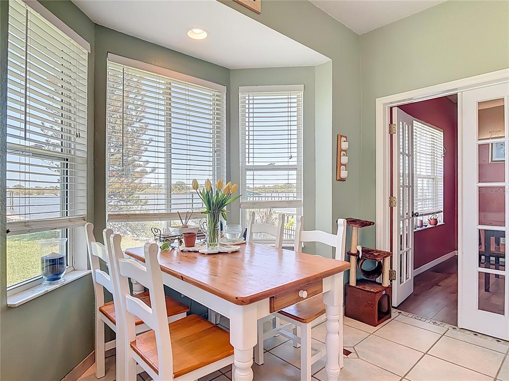 1205 South Riverside Drive Edgewater, FL 32132 - Photo 29 of 64