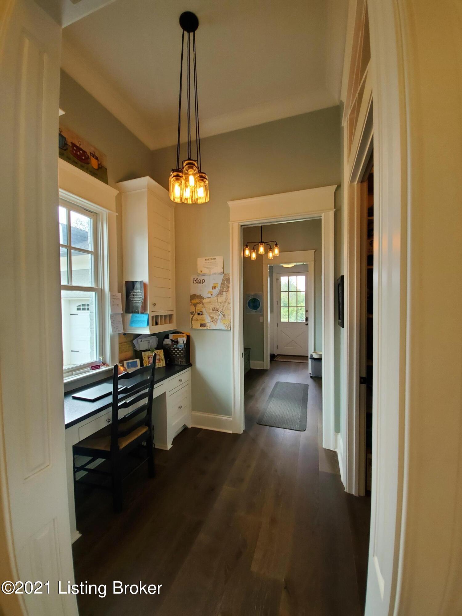 2009 Conner Station Road Simpsonville, KY 40067 - Photo 80 of 200 20210925_121242