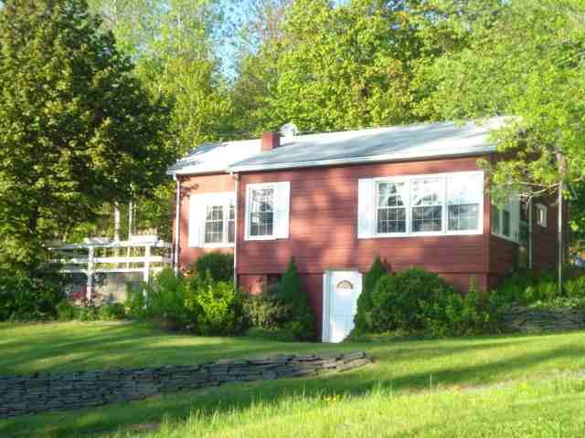 49 Echo Point Road Westerlo, NY 12023 - Photo 1 of 12 Photo 1