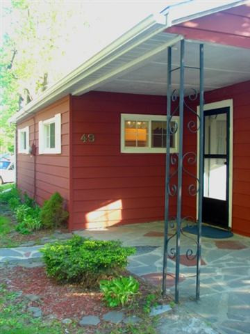 49 Echo Point Road Westerlo, NY 12023 - Photo 11 of 12 Photo 11
