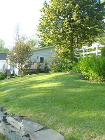 49 Echo Point Road Westerlo, NY 12023 - Photo 12 of 12 Photo 12
