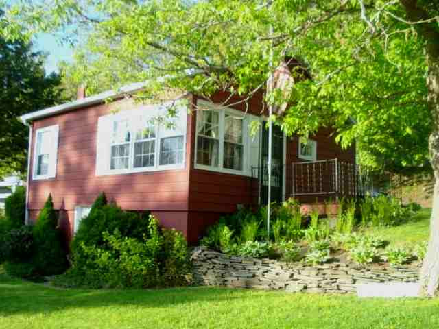 49 Echo Point Road Westerlo, NY 12023 - Photo 2 of 12 Photo 2