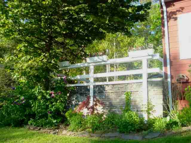 49 Echo Point Road Westerlo, NY 12023 - Photo 3 of 12 Photo 3