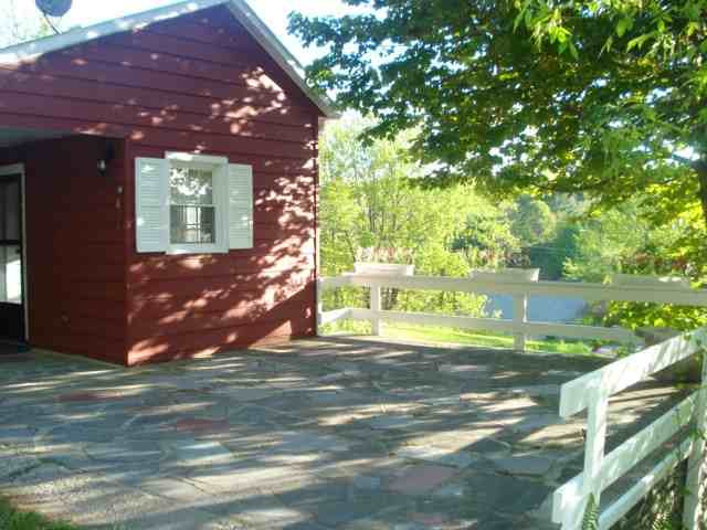 49 Echo Point Road Westerlo, NY 12023 - Photo 4 of 12 Photo 4