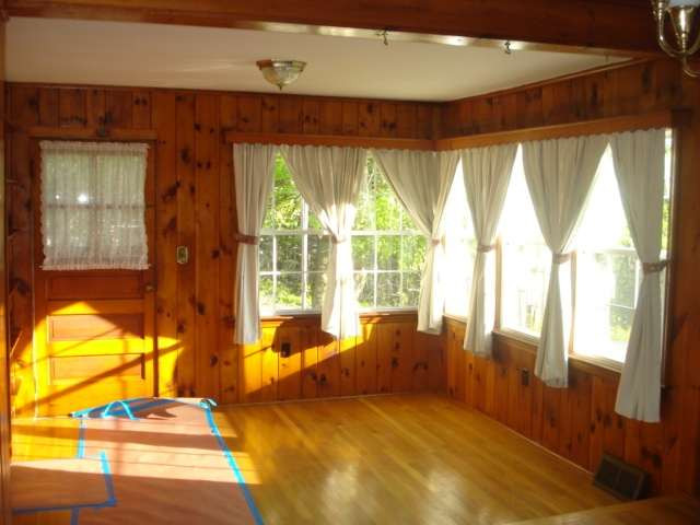 49 Echo Point Road Westerlo, NY 12023 - Photo 5 of 12 Photo 5