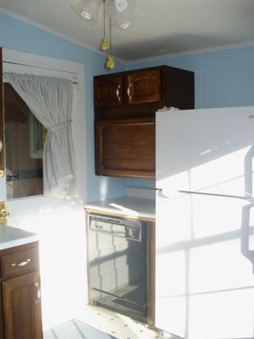 49 Echo Point Road Westerlo, NY 12023 - Photo 6 of 12 Photo 6