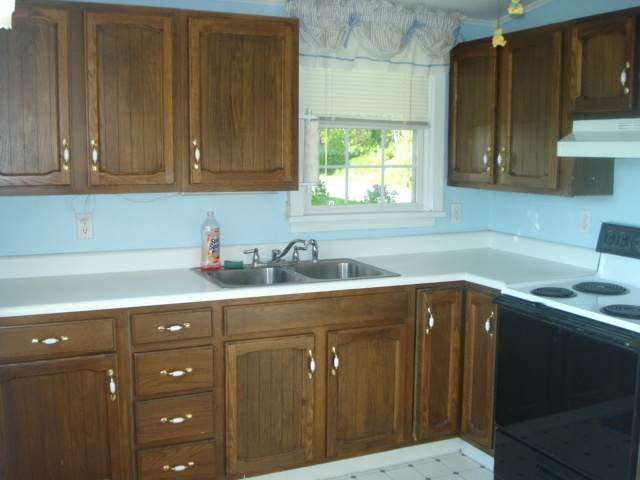 49 Echo Point Road Westerlo, NY 12023 - Photo 7 of 12 Photo 7