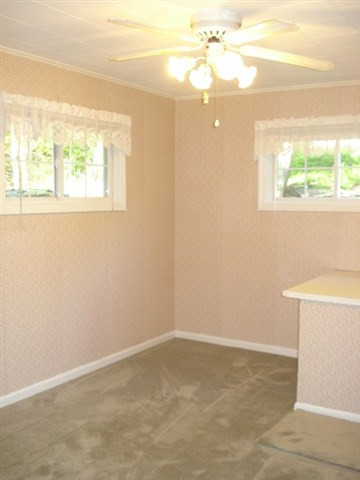 49 Echo Point Road Westerlo, NY 12023 - Photo 8 of 12 Photo 8