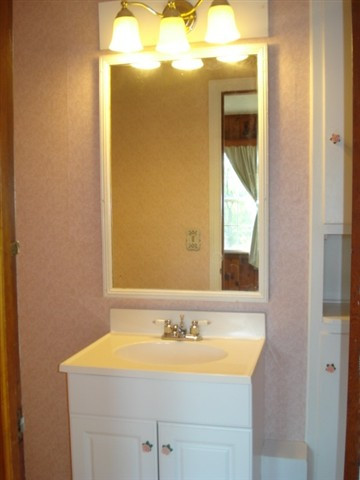 49 Echo Point Road Westerlo, NY 12023 - Photo 9 of 12 Photo 9