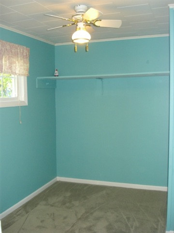 49 Echo Point Road Westerlo, NY 12023 - Photo 10 of 12 Photo 10