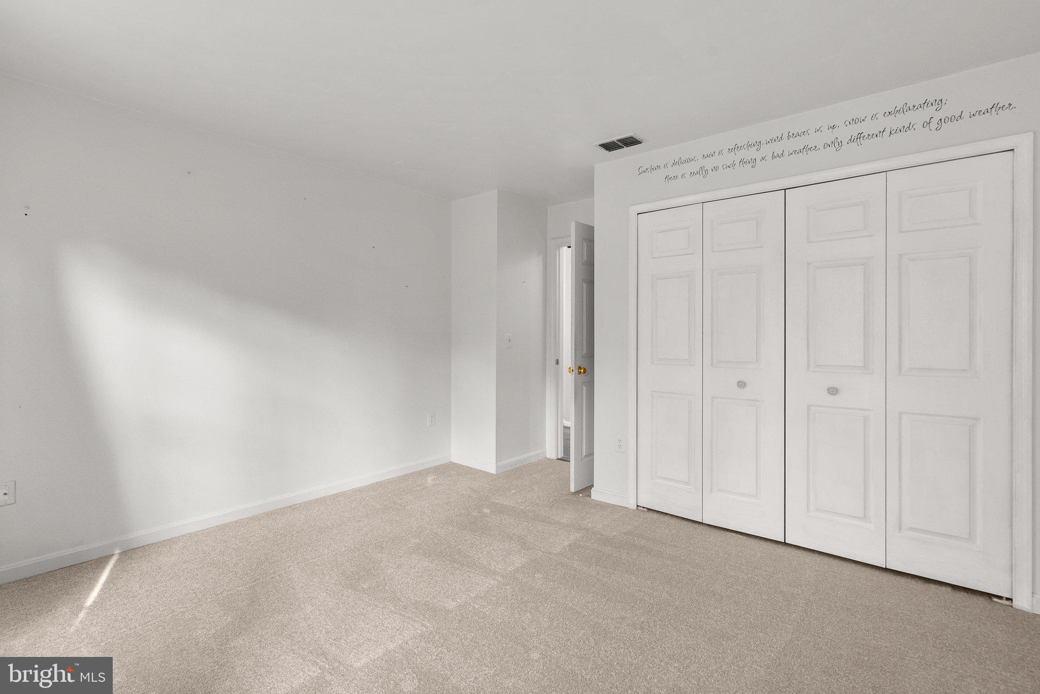 9716 Huntmaster Road Gaithersburg, MD 20882 - Photo 32 of 55 Gallery Image 32
