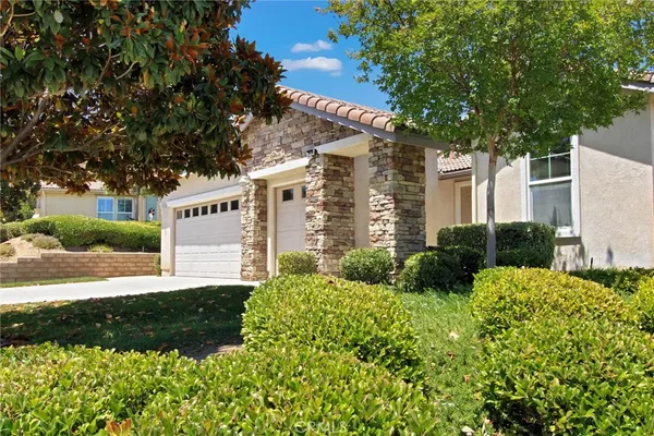 $589,000 | 29098 Parkhill Court, Menifee, CA 92584