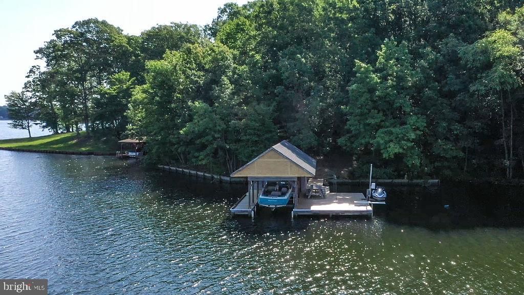 Lot 1 Busbees Point Bumpass, VA 23024 - Photo 1 of 13