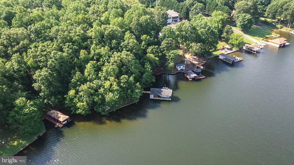 Lot 1 Busbees Point Bumpass, VA 23024 - Photo 13 of 13