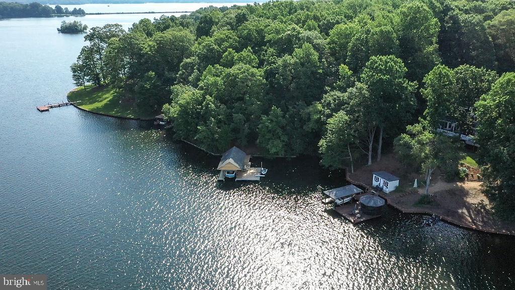 Lot 1 Busbees Point Bumpass, VA 23024 - Photo 3 of 13