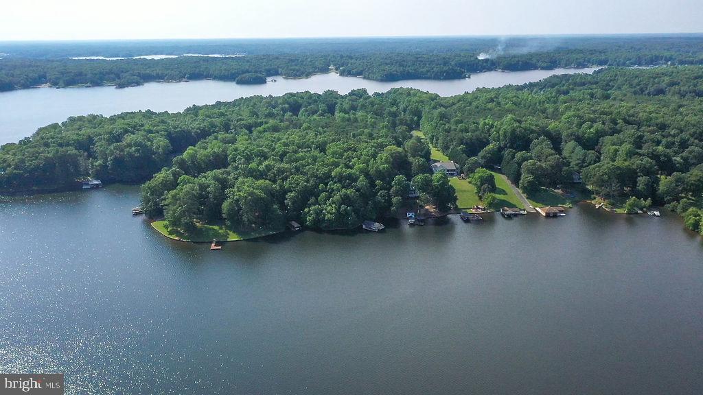 Lot 1 Busbees Point Bumpass, VA 23024 - Photo 9 of 13