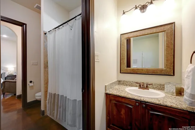 $1,399,000 | 133 Fair Springs, Boerne, TX 78006