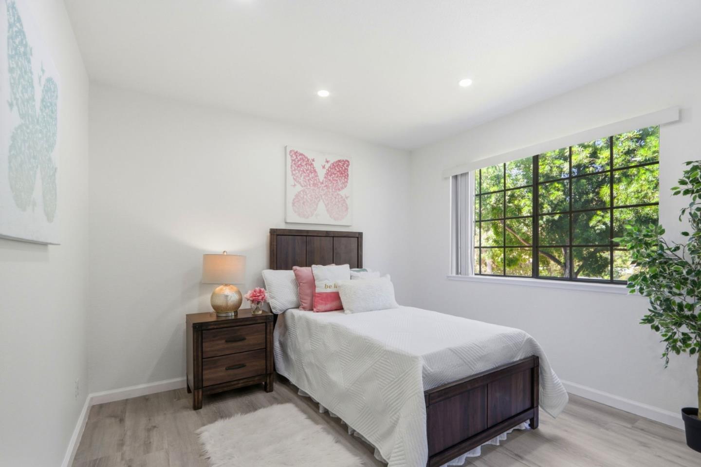 3109 Heather Ridge Drive San Jose, CA 95136 - Photo 18 of 39