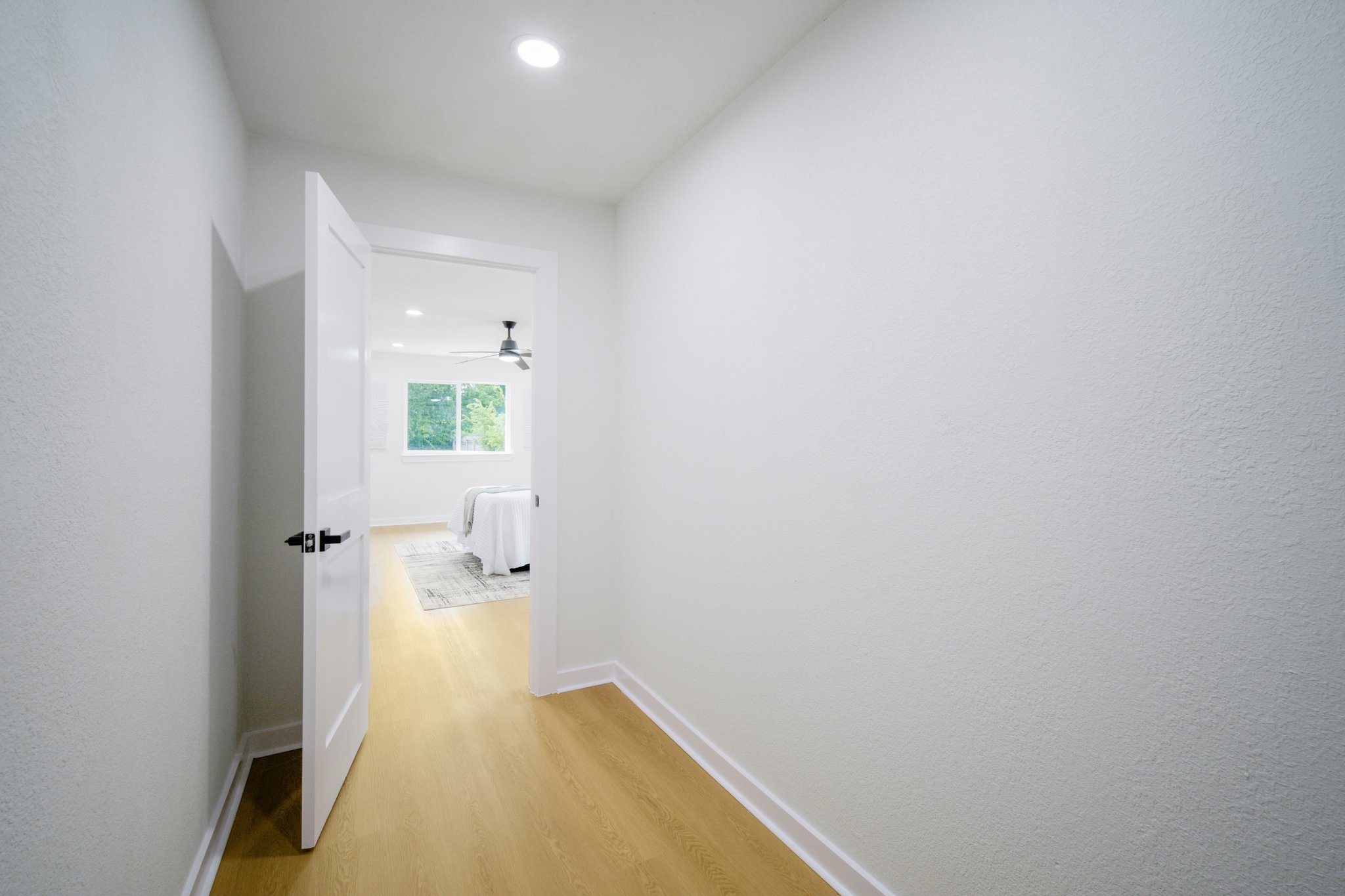 10219 Rutland Village West Austin, TX 78758 - Photo 19 of 33