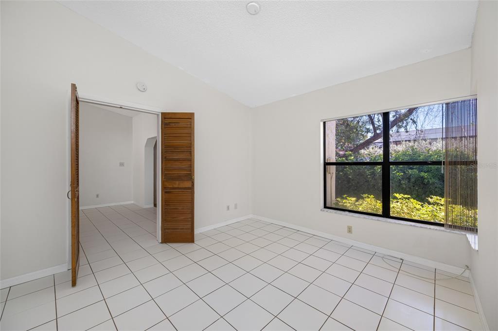 14778 Feather Cove Road Clearwater, FL 33762 - Photo 22 of 34