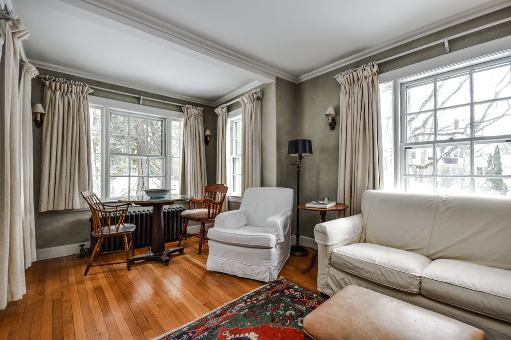 17 Cypress Road Wellesley, MA 02481 - Photo 5 of 25 Gallery Image 5