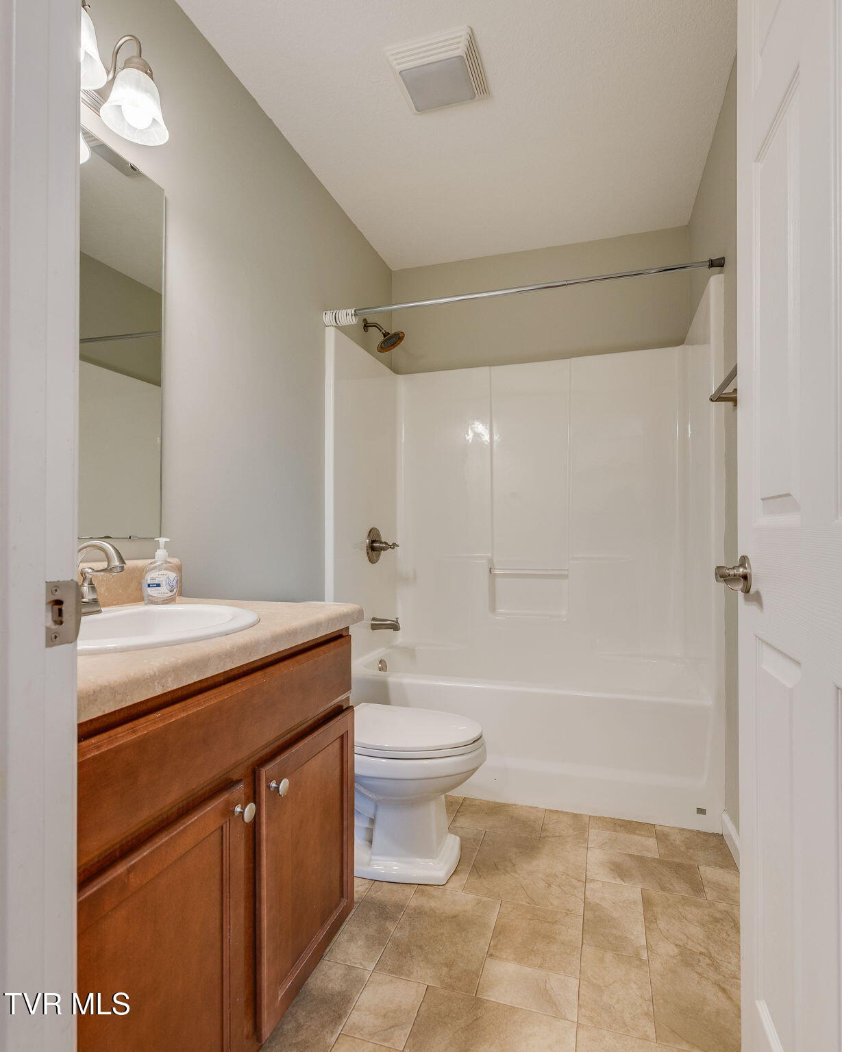 396 Jonesboro Road, Unit 35H Piney Flats, TN 37686 - Photo 21 of 28 019