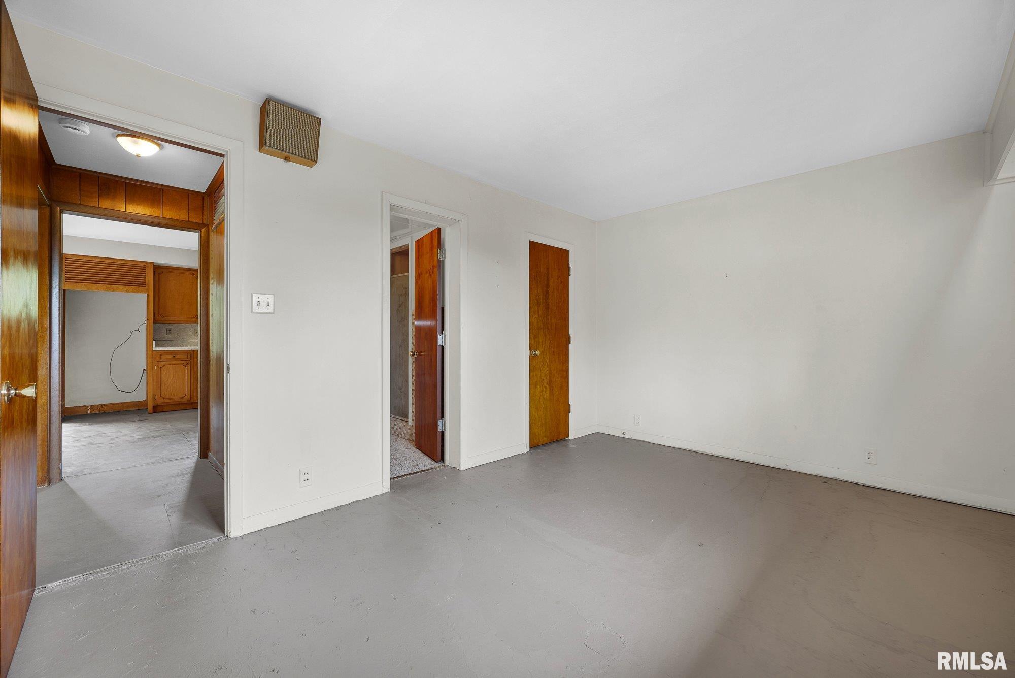 17313 West Keyser Road Brimfield, IL 61517 - Photo 16 of 44 Gallery Image 16