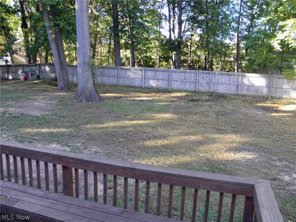 2415 Audubon Road Akron, OH 44320 - Photo 35 of 35