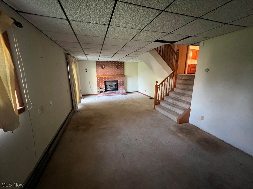109 Annis Road Amherst, OH 44001 - Photo 2 of 12 Gallery Image 2