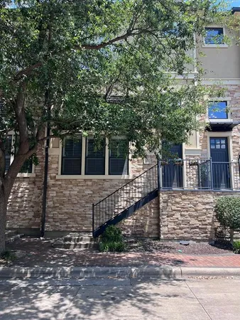 $3,150 | 5717 Pantheon Court, Plano, TX 75024