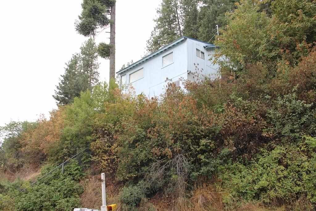 4075 North Deer Lake Road Loon Lake, WA 99148 - Photo 12 of 15 Gallery Image 12