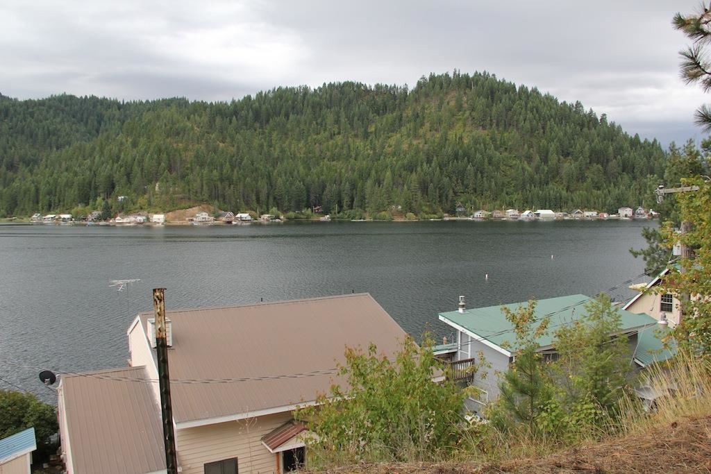 4075 North Deer Lake Road Loon Lake, WA 99148 - Photo 14 of 15 Gallery Image 14