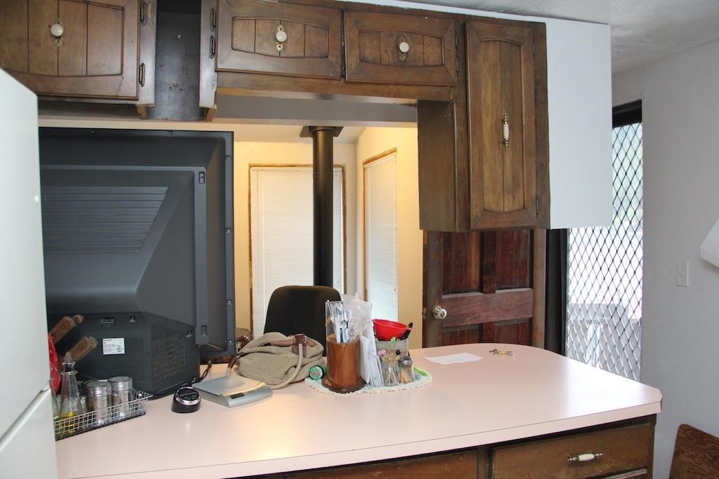 4075 North Deer Lake Road Loon Lake, WA 99148 - Photo 4 of 15 Gallery Image 4