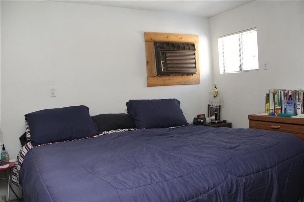 4075 North Deer Lake Road Loon Lake, WA 99148 - Photo 6 of 15 Gallery Image 6