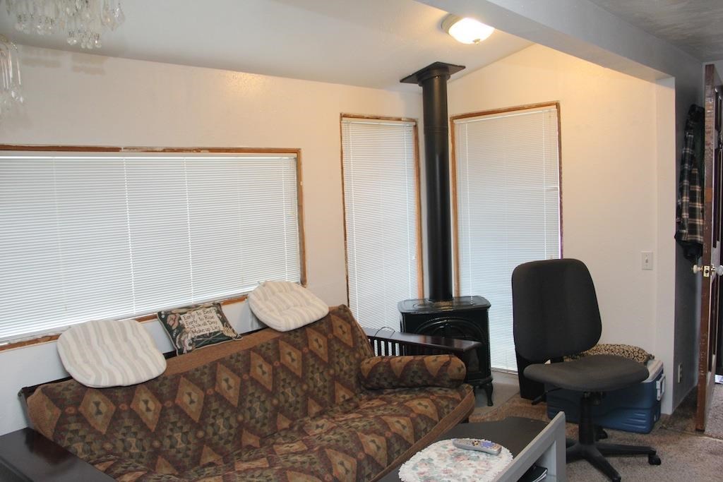 4075 North Deer Lake Road Loon Lake, WA 99148 - Photo 9 of 15 Gallery Image 9