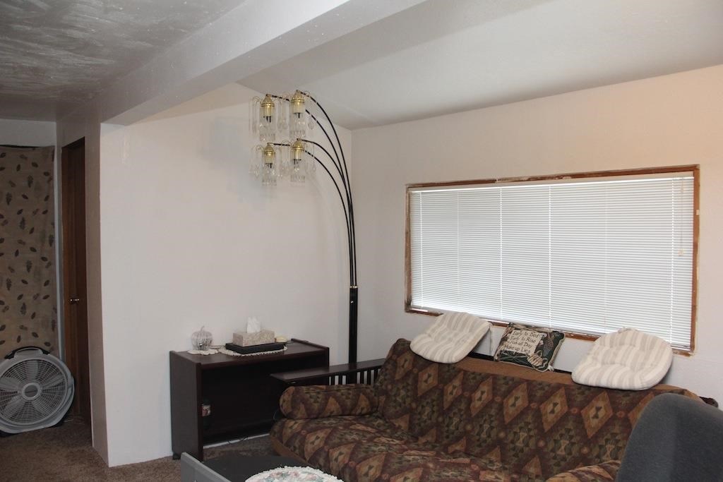 4075 North Deer Lake Road Loon Lake, WA 99148 - Photo 10 of 15 Gallery Image 10