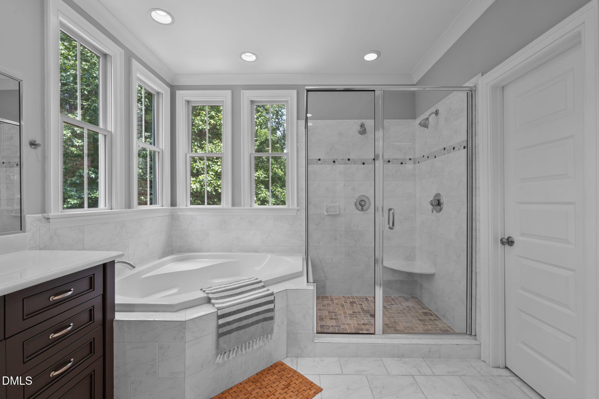 504 Rock Garden Road Chapel Hill, NC 27516 - Photo 29 of 62