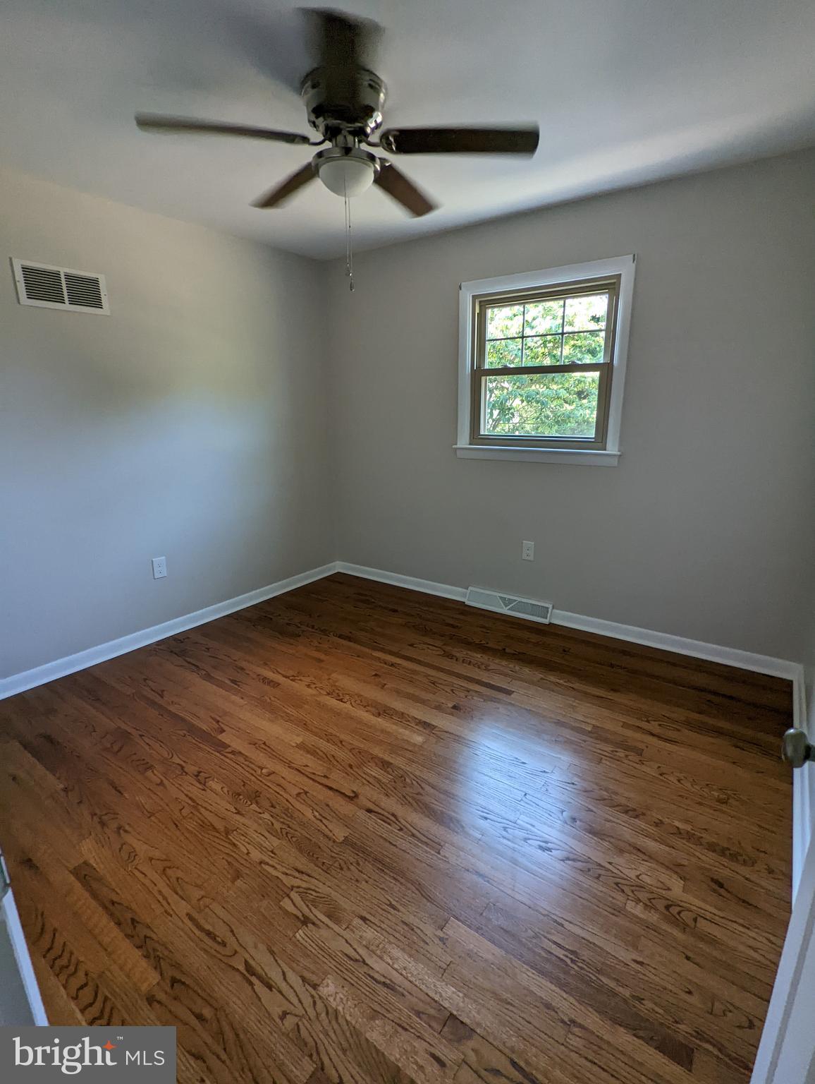 742 Stoverstown Road York, PA 17408 - Photo 14 of 22 Bedroom 3