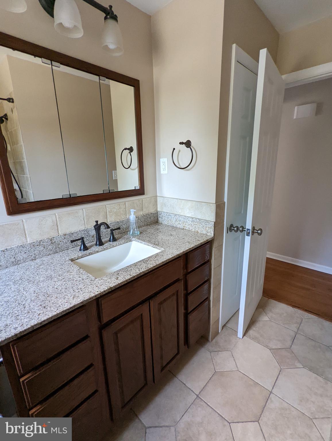 742 Stoverstown Road York, PA 17408 - Photo 15 of 22 Main Bath