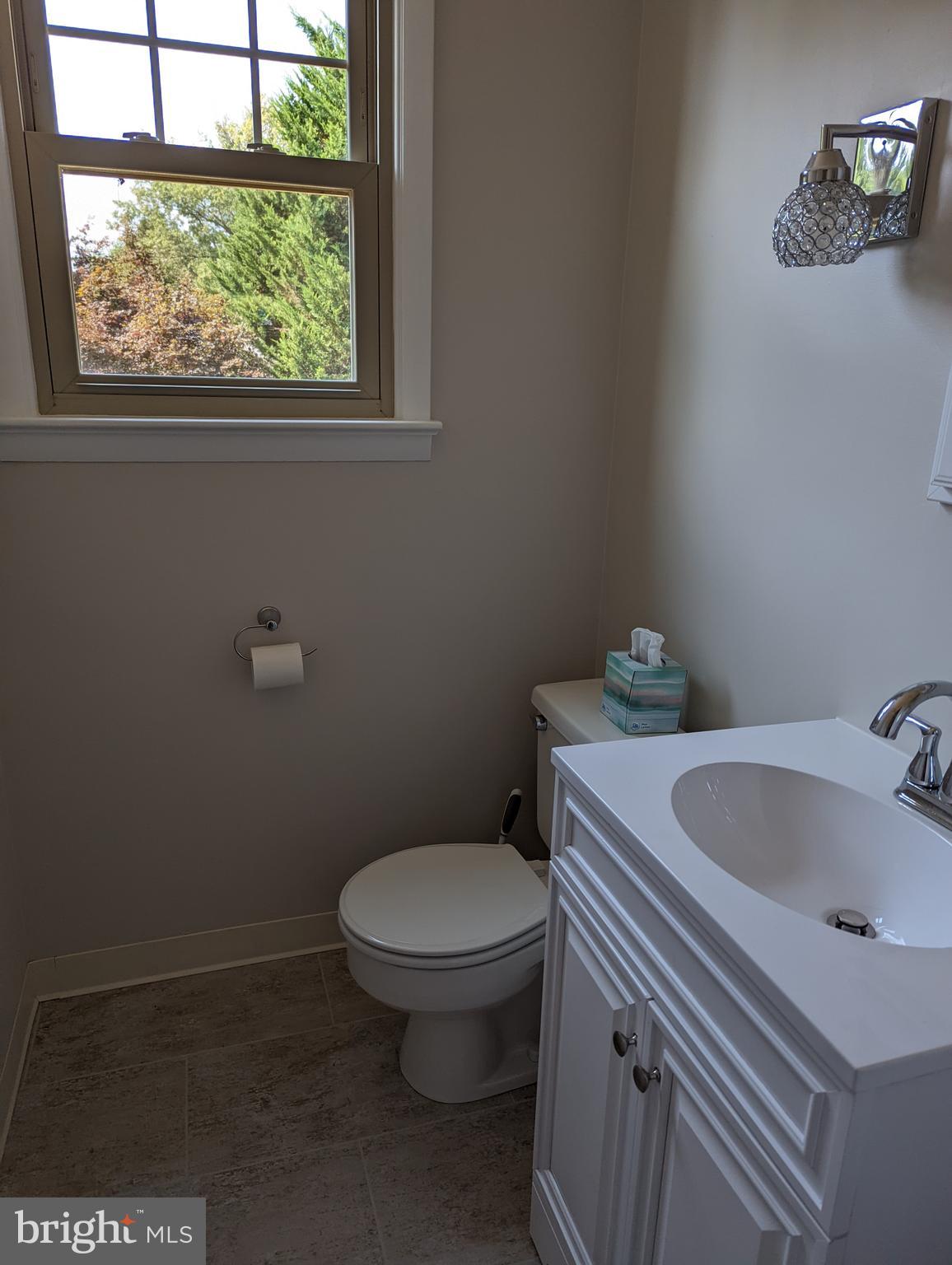 742 Stoverstown Road York, PA 17408 - Photo 18 of 22 Gallery Image 18