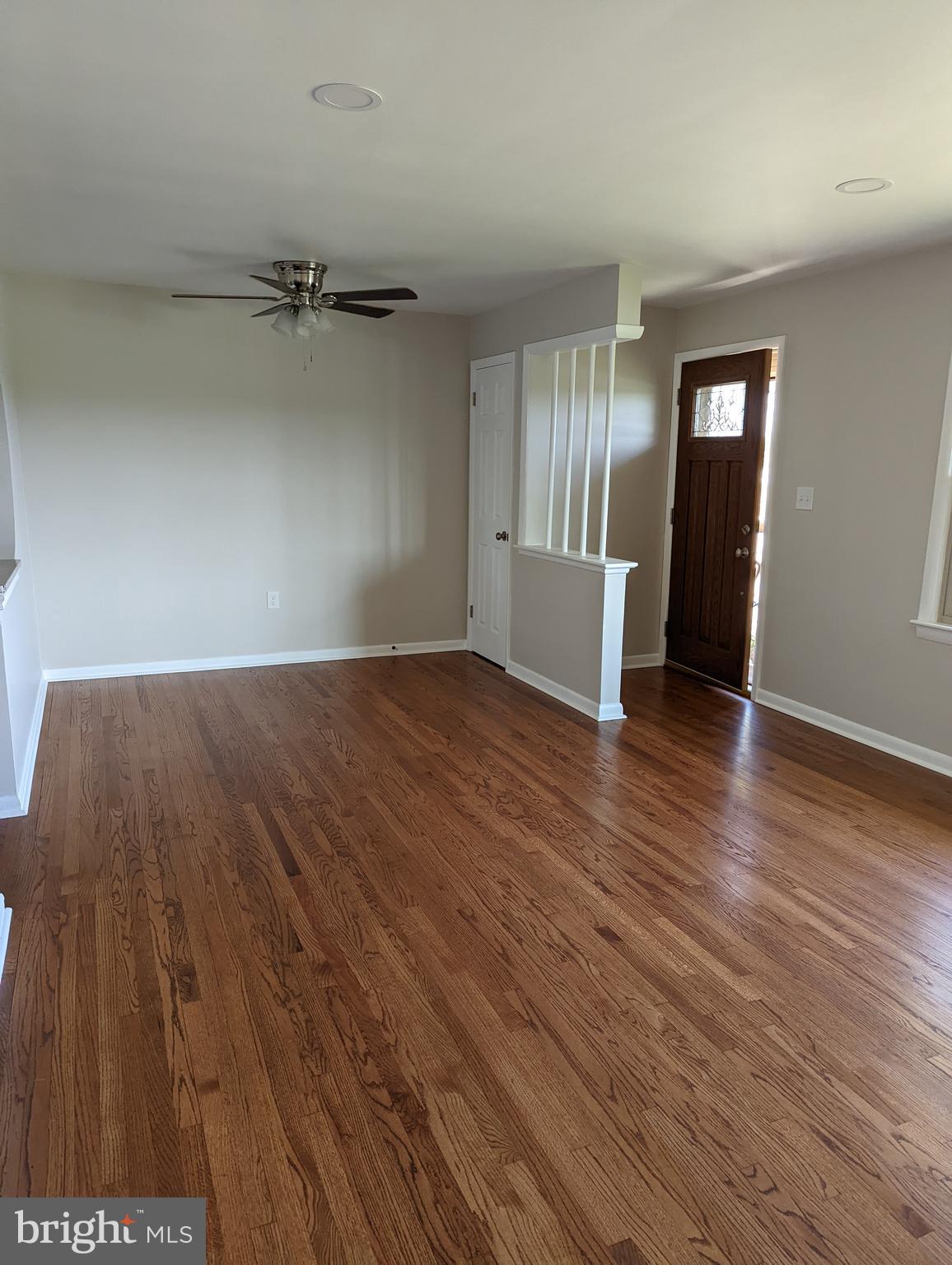 742 Stoverstown Road York, PA 17408 - Photo 4 of 22 Dining area