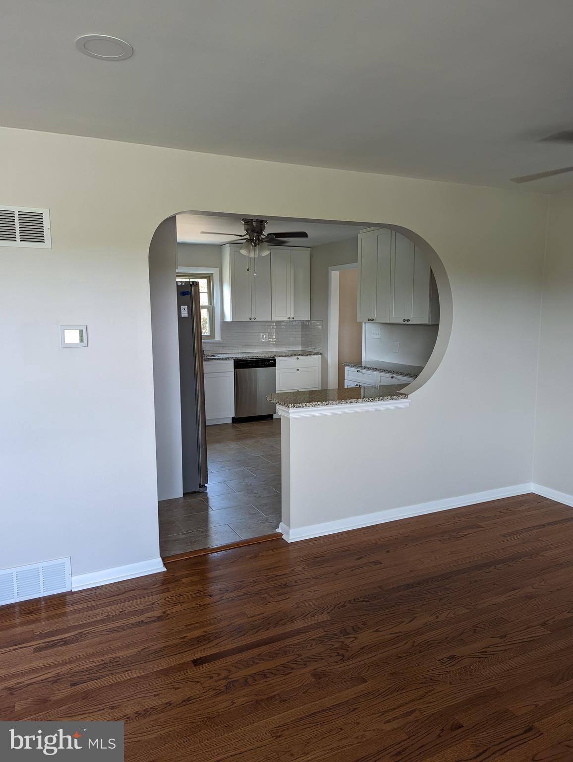742 Stoverstown Road York, PA 17408 - Photo 7 of 22 Kitchen