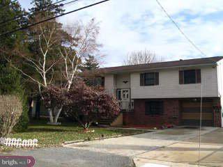 339 Ruth Avenue Aston, PA 19014 - Photo 1 of 1 Gallery Image 1