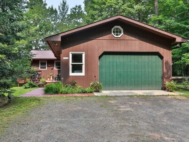 6535 Oriole Road Lake Tomahawk, WI 54539 - Photo 10 of 20 Gallery Image 10