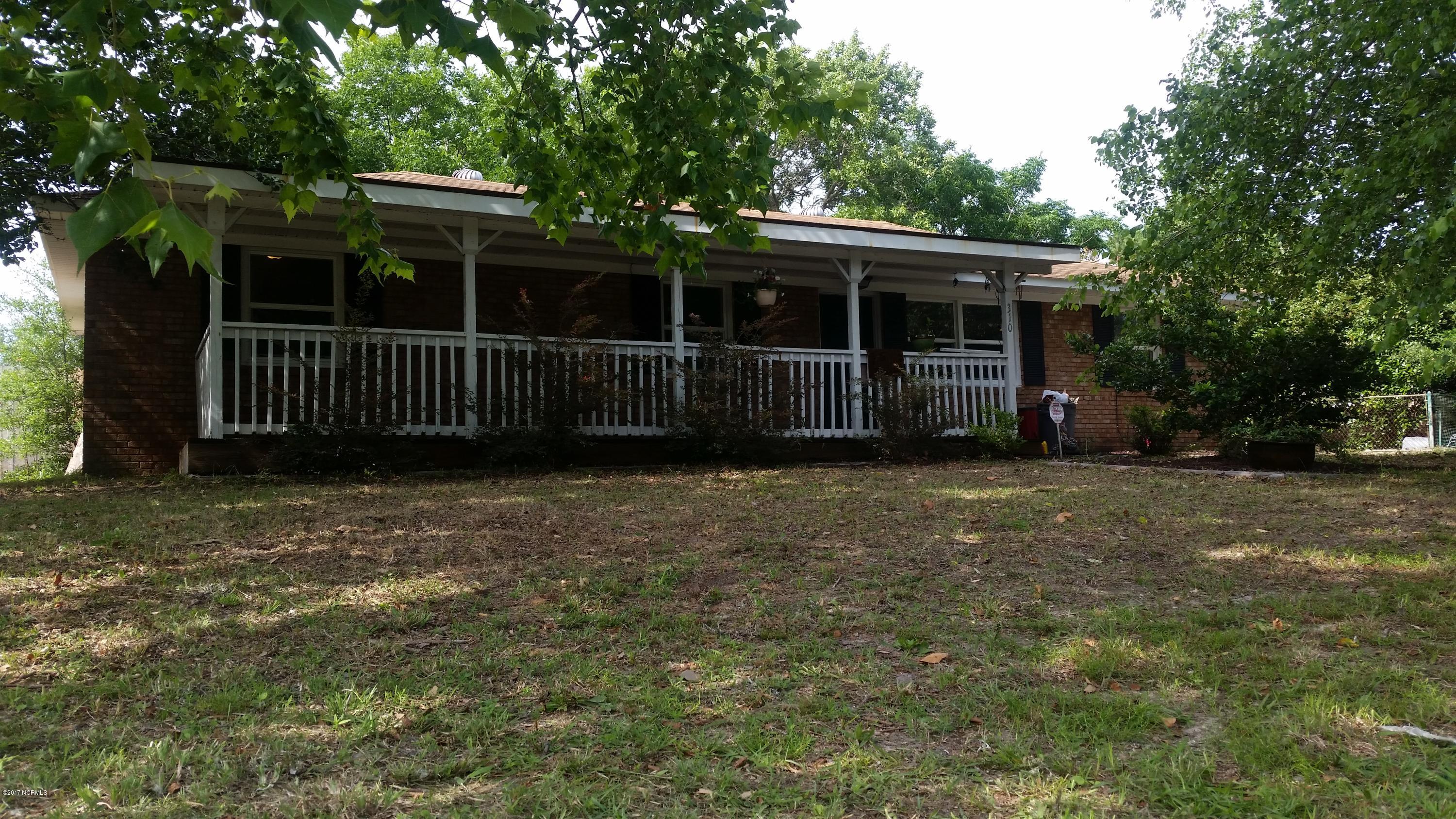 310 Cathay Rd