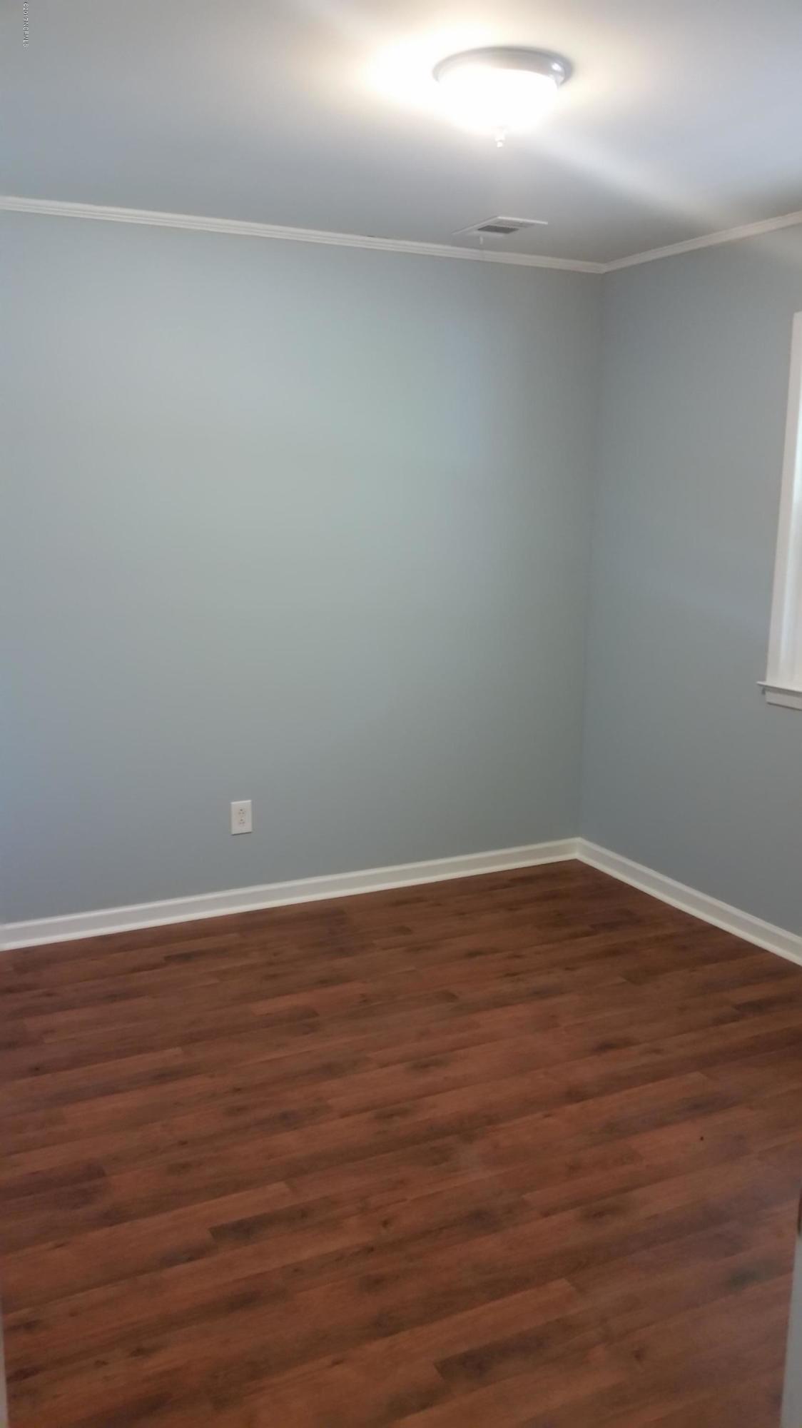 310 Cathay Road Wilmington, NC 28412 - Photo 11 of 17 BR1