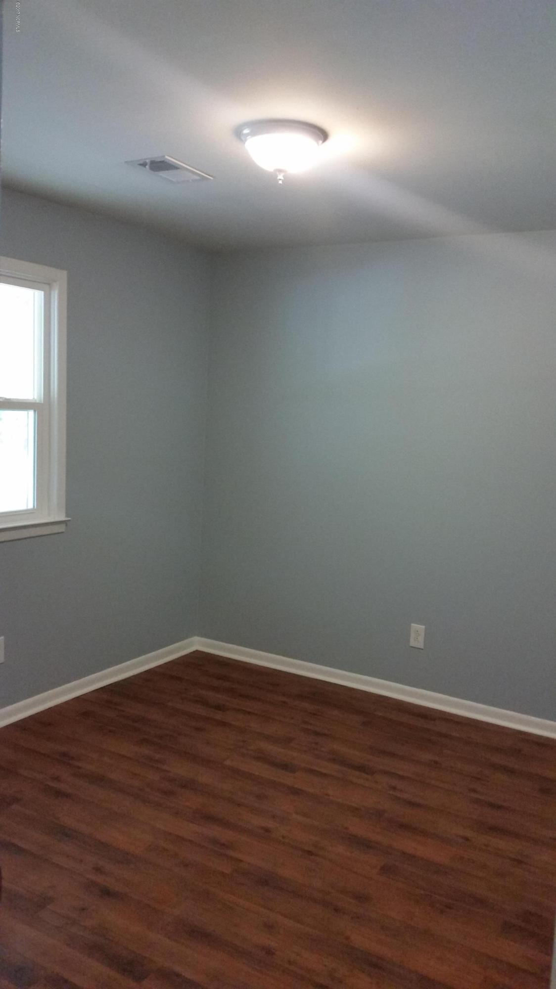 310 Cathay Road Wilmington, NC 28412 - Photo 12 of 17 BR2