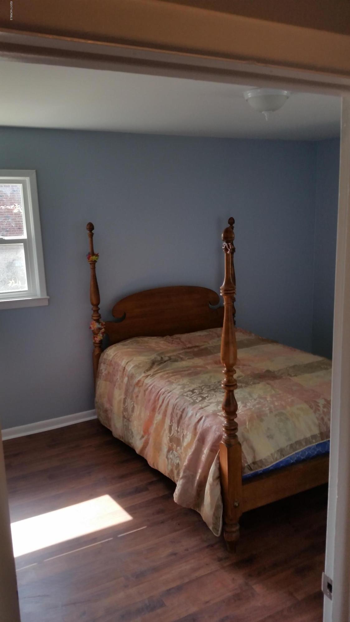 310 Cathay Road Wilmington, NC 28412 - Photo 14 of 17 master